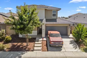 12101 Mircado Wy, Rancho Cordova, CA 95742 - Photo 27
