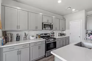 12101 Mircado Wy, Rancho Cordova, CA 95742 - Photo 7