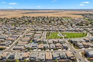 12101 Mircado Wy, Rancho Cordova, CA 95742 - Photo 31
