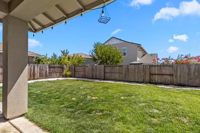 12101 Mircado Way, Rancho Cordova, CA 95742 - Photo 21