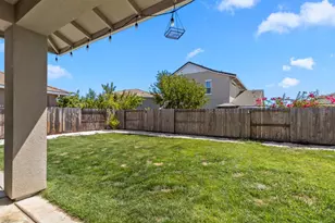 12101 Mircado Wy, Rancho Cordova, CA 95742 - Photo 21