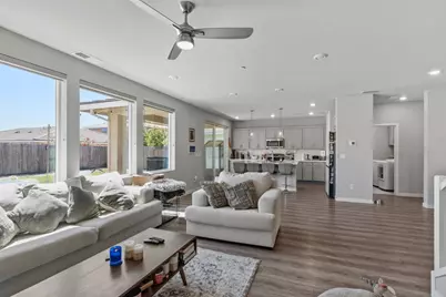 12101 Mircado Way, Rancho Cordova, CA 95742 - Photo 9