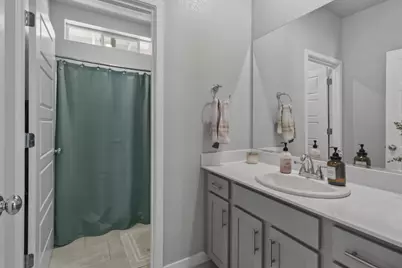 12101 Mircado Way, Rancho Cordova, CA 95742 - Photo 17