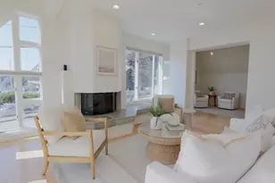 460 Lake Ave, Santa Cruz, CA 95062 - Photo 9