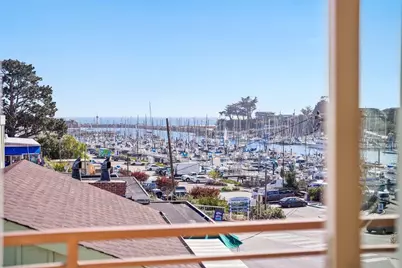460 Lake Ave, Santa Cruz, CA 95062 - Photo 35