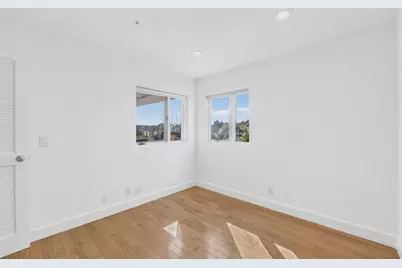 460 Lake Ave, Santa Cruz, CA 95062 - Photo 45