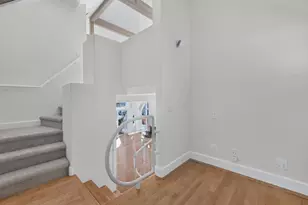 460 Lake Ave, Santa Cruz, CA 95062 - Photo 49