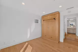 460 Lake Ave, Santa Cruz, CA 95062 - Photo 63
