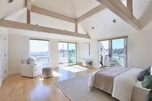 460 Lake Ave, Santa Cruz, CA 95062 - Photo 19