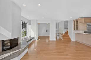 460 Lake Ave, Santa Cruz, CA 95062 - Photo 29