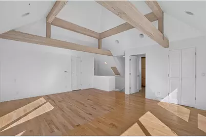 460 Lake Ave, Santa Cruz, CA 95062 - Photo 33
