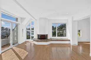 460 Lake Ave, Santa Cruz, CA 95062 - Photo 27