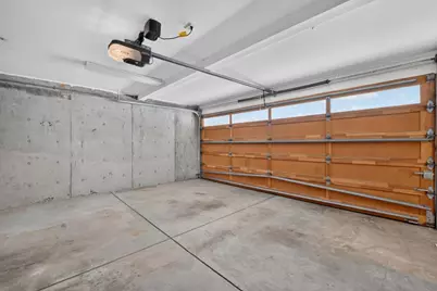 460 Lake Ave, Santa Cruz, CA 95062 - Photo 47