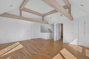 460 Lake Ave, Santa Cruz, CA 95062 - Photo 51