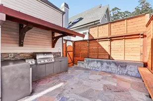 460 Lake Ave, Santa Cruz, CA 95062 - Photo 45