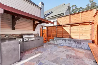 460 Lake Ave, Santa Cruz, CA 95062 - Photo 27