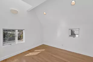 460 Lake Ave, Santa Cruz, CA 95062 - Photo 31
