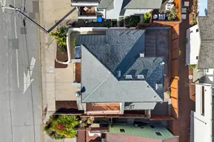 460 Lake Ave, Santa Cruz, CA 95062 - Photo 47
