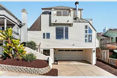 460 Lake Ave, Santa Cruz, CA 95062 - Photo 1