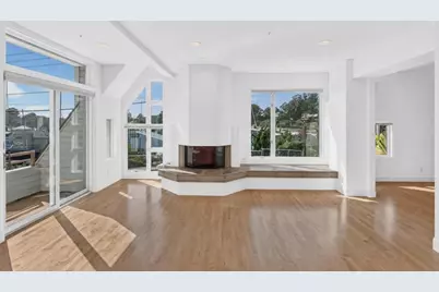460 Lake Ave, Santa Cruz, CA 95062 - Photo 9