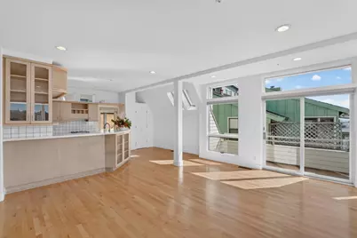 460 Lake Ave, Santa Cruz, CA 95062 - Photo 15