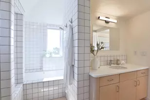 460 Lake Ave, Santa Cruz, CA 95062 - Photo 23