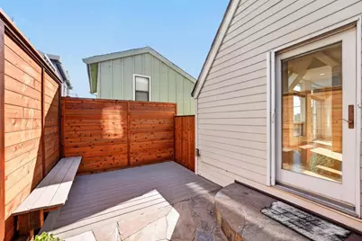 460 Lake Ave, Santa Cruz, CA 95062 - Photo 23