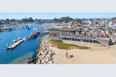 460 Lake Ave, Santa Cruz, CA 95062 - Photo 3