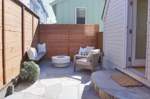460 Lake Ave, Santa Cruz, CA 95062 - Photo 13
