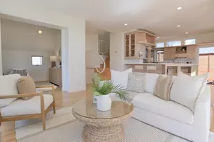460 Lake Ave, Santa Cruz, CA 95062 - Photo 5
