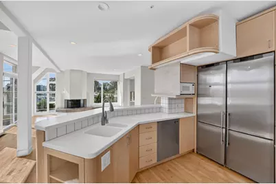 460 Lake Ave, Santa Cruz, CA 95062 - Photo 21