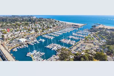 460 Lake Ave, Santa Cruz, CA 95062 - Photo 49