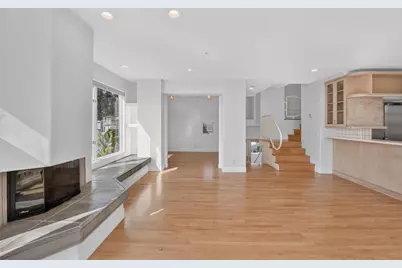 460 Lake Ave, Santa Cruz, CA 95062 - Photo 11