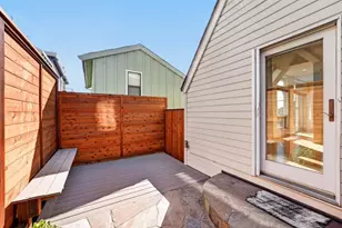 460 Lake Ave, Santa Cruz, CA 95062 - Photo 41