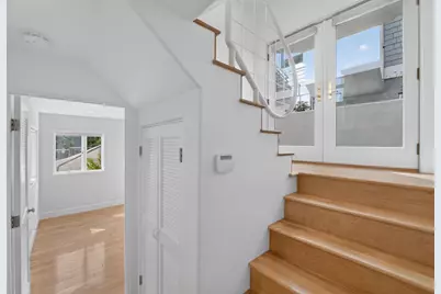 460 Lake Ave, Santa Cruz, CA 95062 - Photo 43