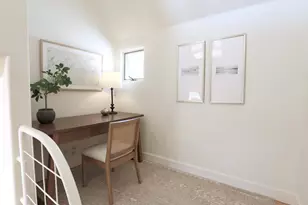 460 Lake Ave, Santa Cruz, CA 95062 - Photo 17