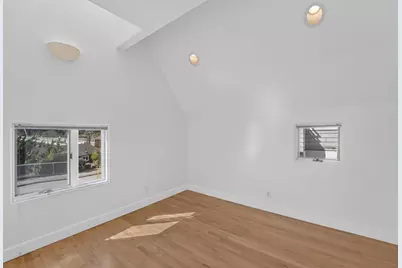 460 Lake Ave, Santa Cruz, CA 95062 - Photo 13