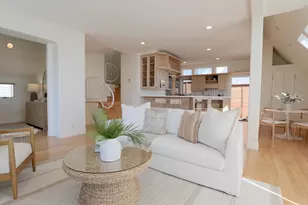 460 Lake Ave, Santa Cruz, CA 95062 - Photo 11