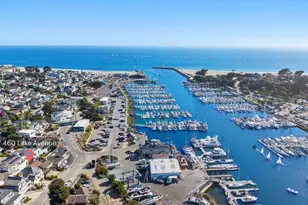 460 Lake Ave, Santa Cruz, CA 95062 - Photo 69