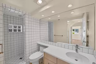 460 Lake Ave, Santa Cruz, CA 95062 - Photo 61