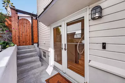 460 Lake Ave, Santa Cruz, CA 95062 - Photo 7