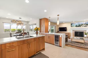 319 Miramontes Ave, Half Moon Bay, CA 94019 - Photo 17