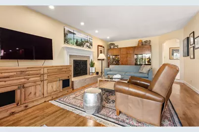 319 Miramontes Ave, Half Moon Bay, CA 94019 - Photo 23