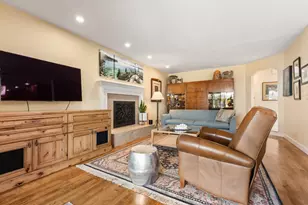 319 Miramontes Ave, Half Moon Bay, CA 94019 - Photo 23