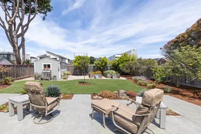 319 Miramontes Ave, Half Moon Bay, CA 94019 - Photo 55
