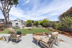 319 Miramontes Ave, Half Moon Bay, CA 94019 - Photo 55