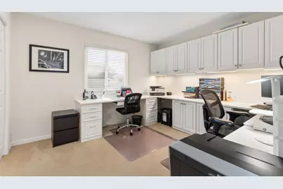 319 Miramontes Ave, Half Moon Bay, CA 94019 - Photo 41