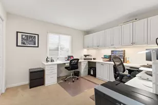 319 Miramontes Ave, Half Moon Bay, CA 94019 - Photo 41