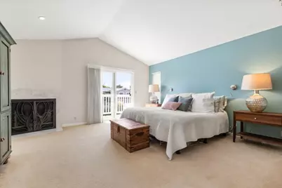 319 Miramontes Ave, Half Moon Bay, CA 94019 - Photo 29