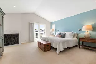 319 Miramontes Ave, Half Moon Bay, CA 94019 - Photo 29